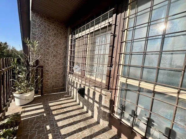 Eladó ház Kecskemét, Felsőszéktó 94 nm