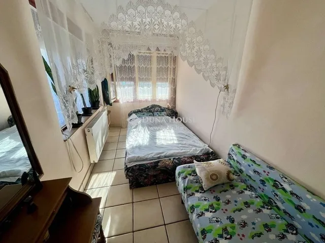 Eladó ház Kecskemét, Felsőszéktó 94 nm