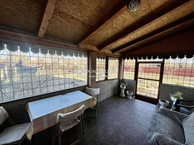 Eladó ház Kecskemét, Felsőszéktó 94 nm