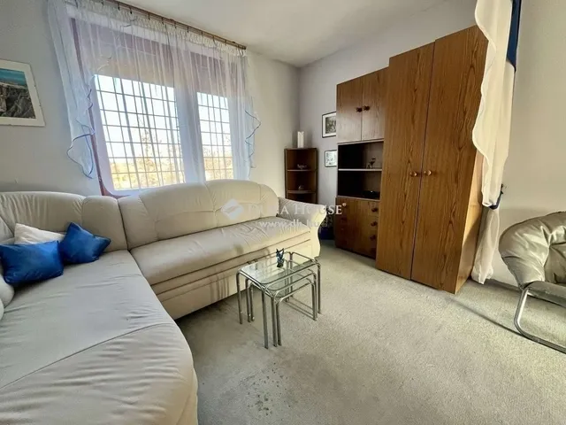 Eladó ház Kecskemét, Felsőszéktó 94 nm