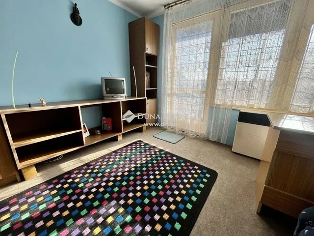 Eladó ház Kecskemét, Felsőszéktó 94 nm