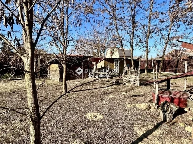 Eladó ház Kecskemét, Felsőszéktó 94 nm