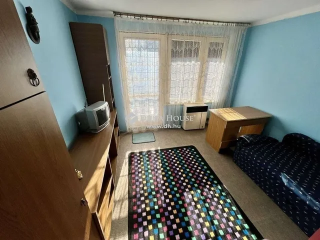 Eladó ház Kecskemét, Felsőszéktó 94 nm