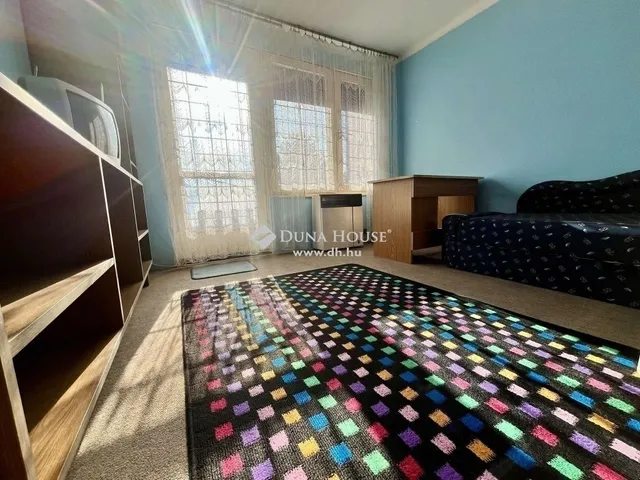 Eladó ház Kecskemét, Felsőszéktó 94 nm