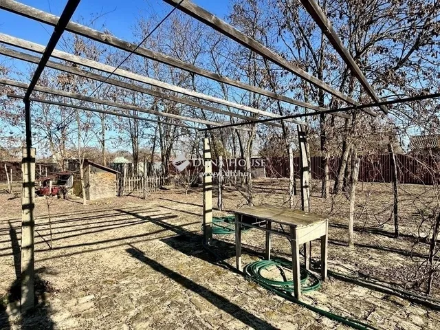 Eladó ház Kecskemét, Felsőszéktó 94 nm