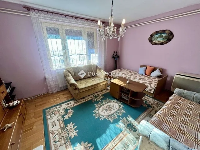 Eladó ház Kecskemét, Felsőszéktó 94 nm