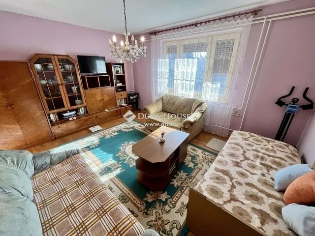 Eladó ház Kecskemét, Felsőszéktó 94 nm