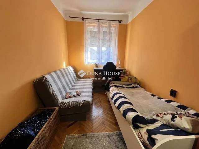 Eladó ház Kecskemét, Belváros 70 nm