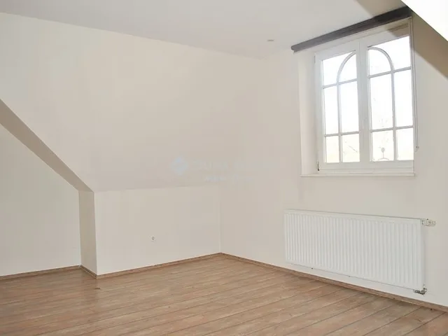 Eladó ház Kecskemét, Villanegyed 337 nm