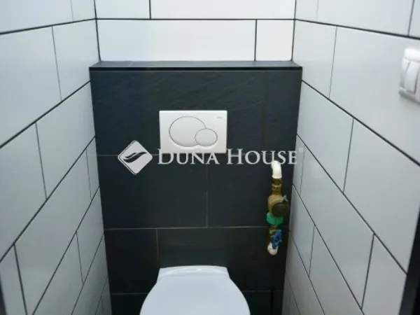 Eladó lakás Kecskemét, Belváros 69 nm