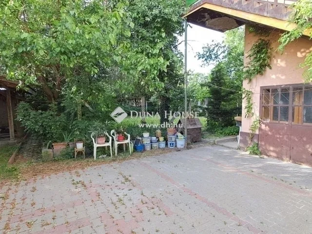 Eladó ház Kecskemét 210 nm