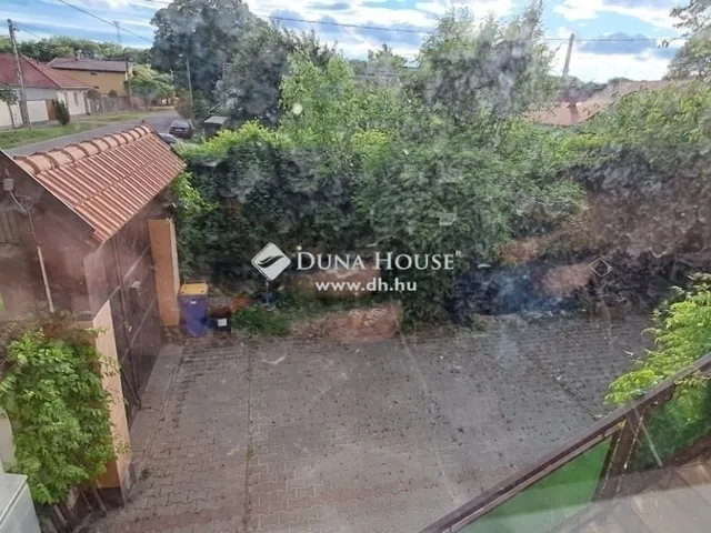 Eladó ház Kecskemét 210 nm