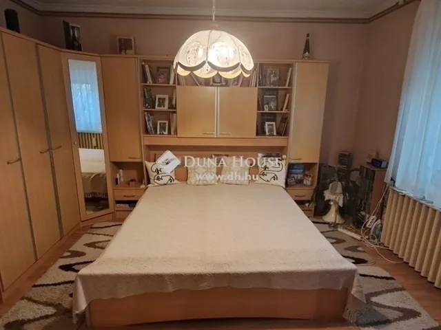 Eladó ház Kecskemét 210 nm