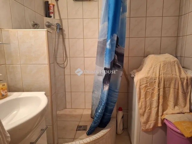 Eladó lakás Kecskemét 62 nm