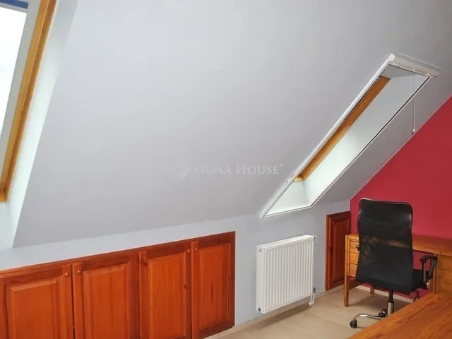 Eladó lakás Kecskemét, Belváros 90 nm