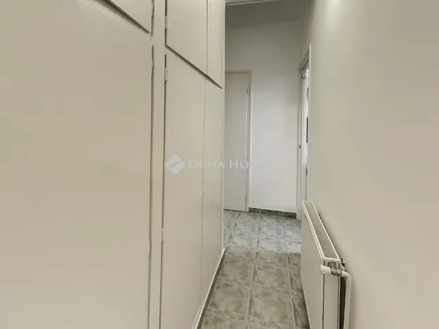 Eladó lakás Kecskemét, Villanegyed 51 nm