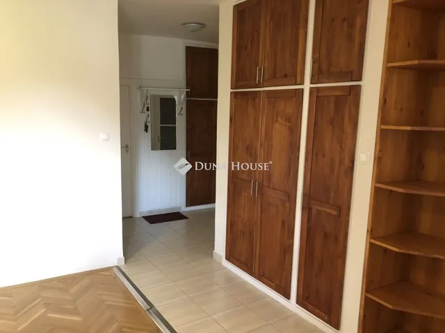 Kiadó lakás Kecskemét, Belváros 75 nm