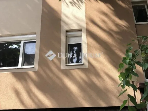 Kiadó lakás Kecskemét, Belváros 75 nm