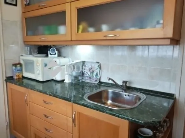 Eladó lakás Kecskemét 60 nm