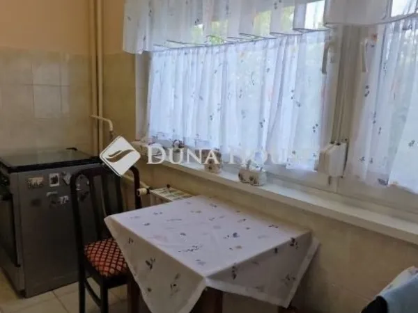 Eladó lakás Kecskemét 60 nm