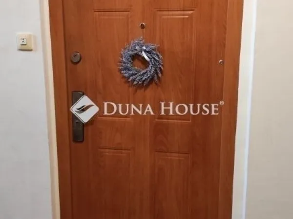 Eladó lakás Kecskemét 60 nm