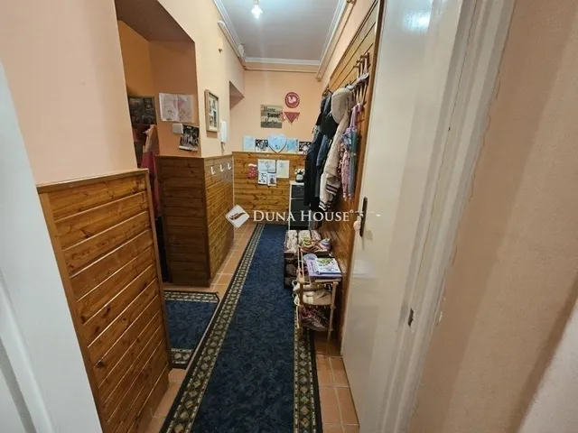 Eladó lakás Kecskemét, Petőfiváros 72 nm