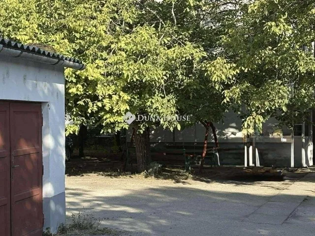 Eladó lakás Kecskemét, Petőfiváros 72 nm