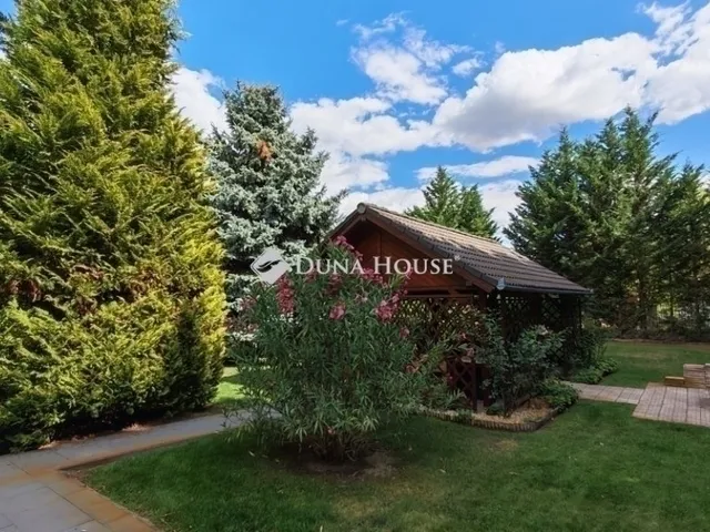 Eladó ház Kecskemét 151 nm