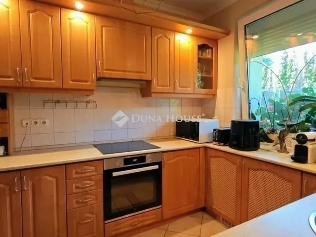 Eladó ház Kecskemét 151 nm