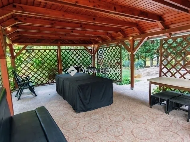 Eladó ház Kecskemét, Vacsihegy 151 nm