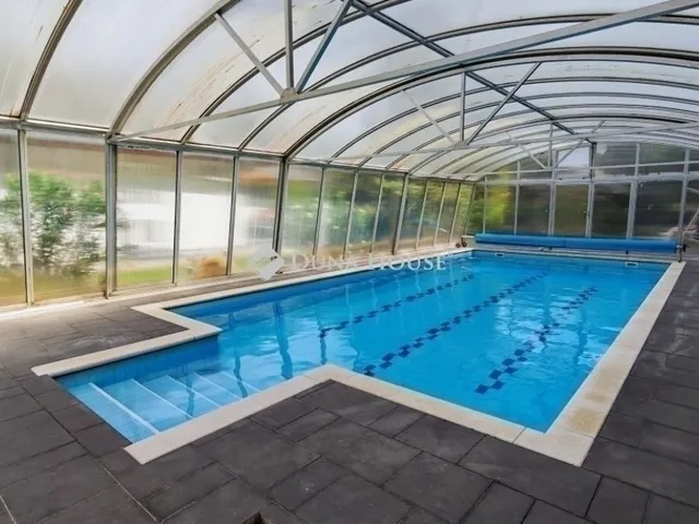 Eladó ház Kecskemét, Vacsihegy 151 nm