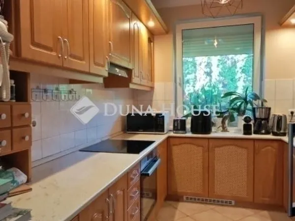 Eladó ház Kecskemét, Vacsihegy 151 nm