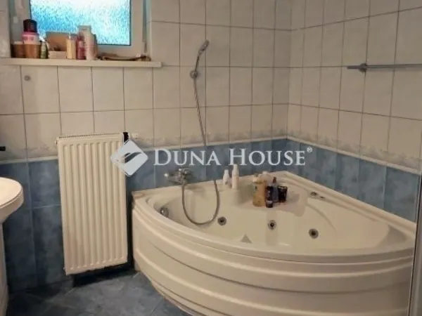 Eladó ház Kecskemét, Vacsihegy 151 nm