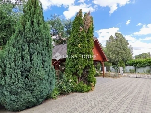 Eladó ház Kecskemét, Vacsihegy 151 nm