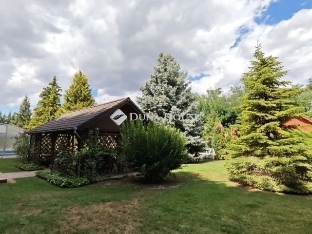 Eladó ház Kecskemét, Vacsihegy 151 nm