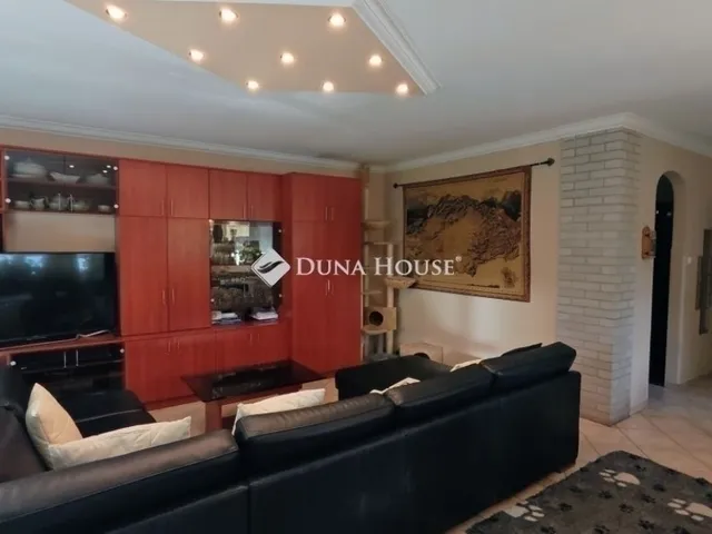 Eladó ház Kecskemét, Vacsihegy 151 nm