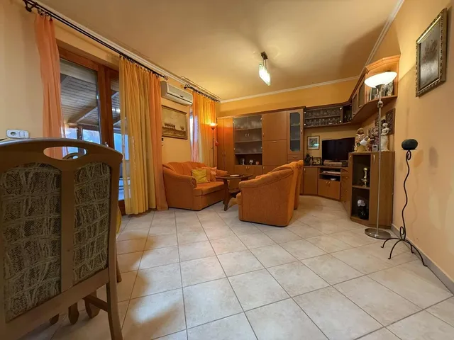 Eladó ház Kecskemét, Petőfiváros 95 nm