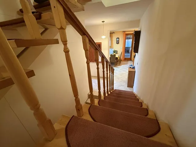 Eladó ház Kecskemét, Petőfiváros 95 nm