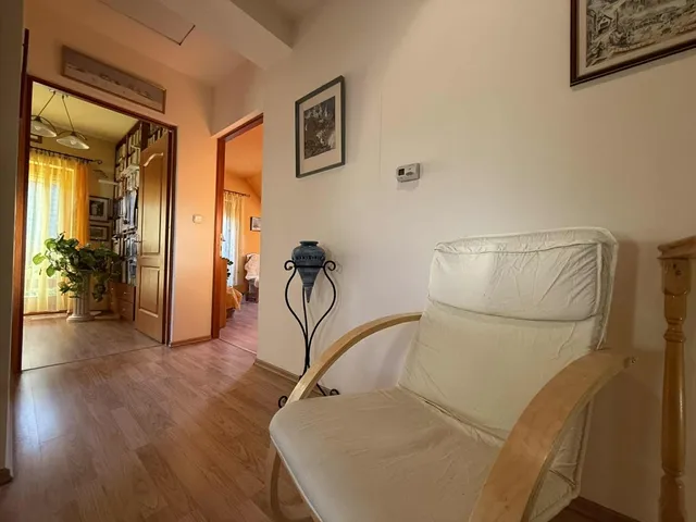 Eladó ház Kecskemét, Petőfiváros 95 nm