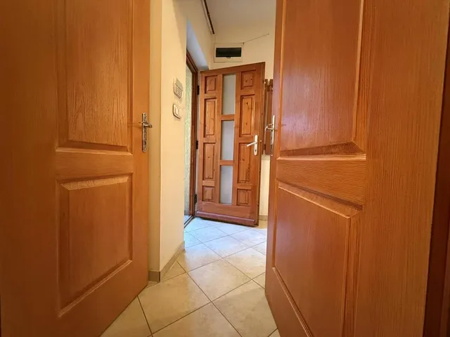 Eladó ház Kecskemét, Petőfiváros 95 nm