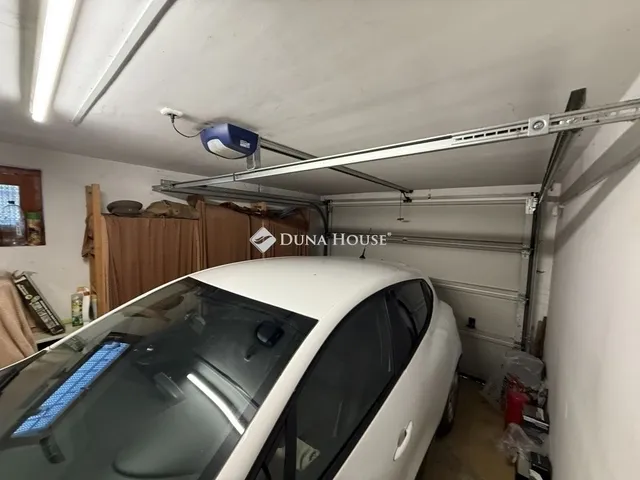 Eladó ház Kecskemét, Petőfiváros 95 nm