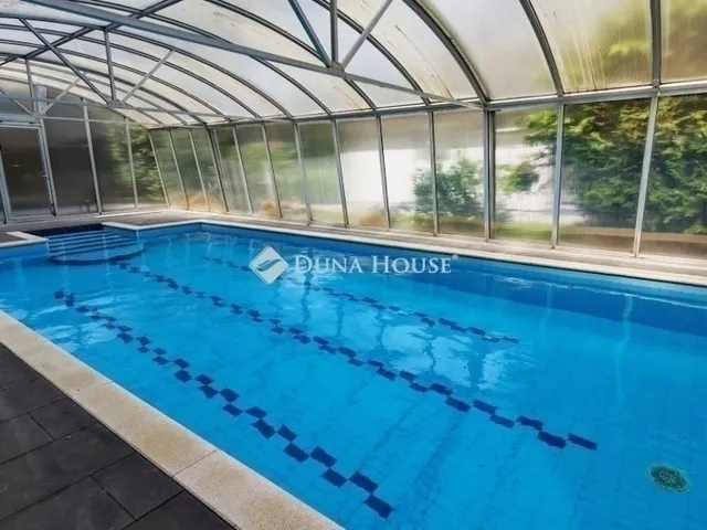 Eladó ház Kecskemét, Belsőnyír 151 nm