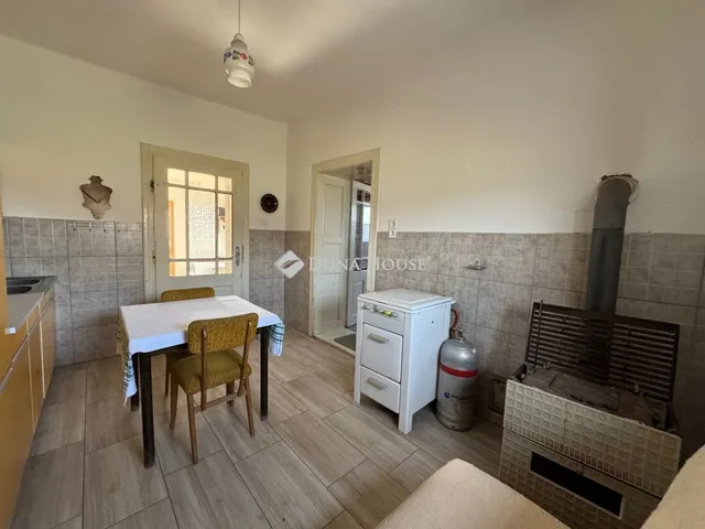 Eladó mezőgazdasági ingatlan Tiszakürt 73 nm