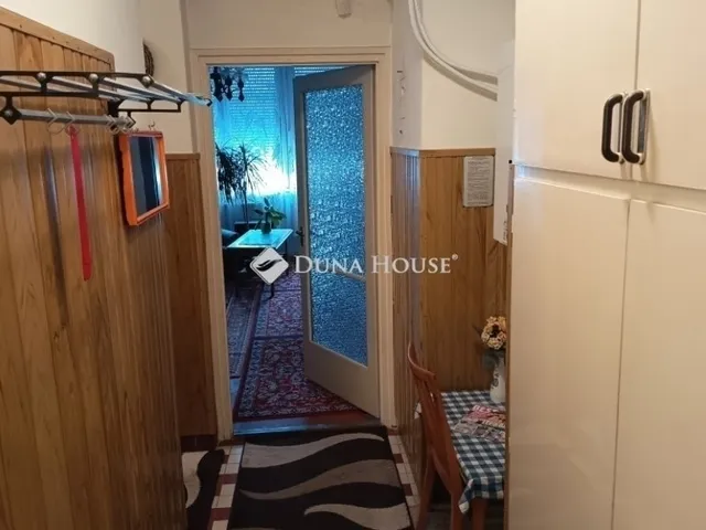 Eladó lakás Kecskemét 61 nm
