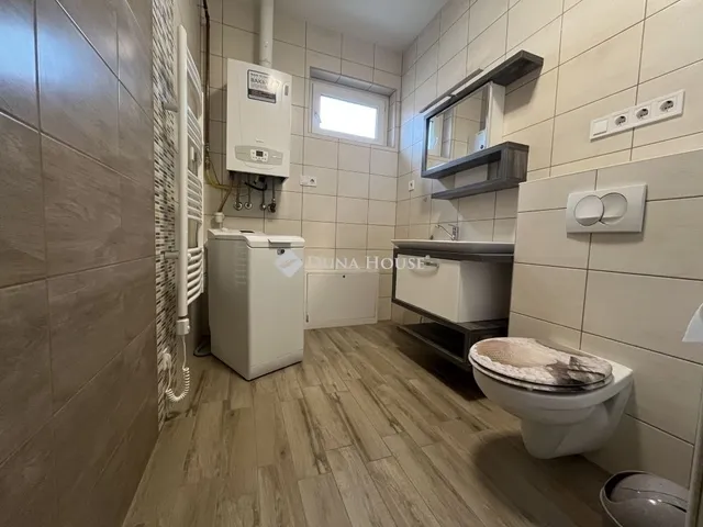 Eladó ház Kecskemét 81 nm