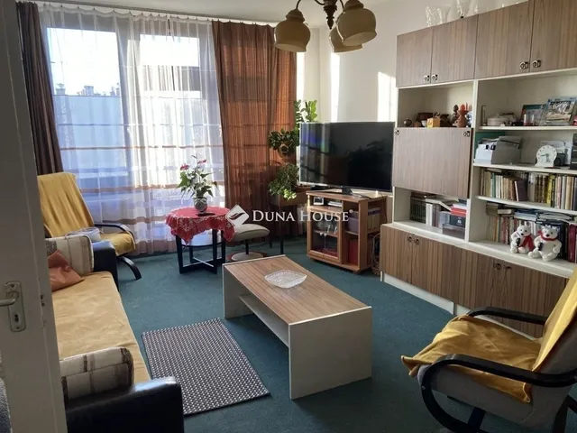 Eladó lakás Nagykőrös 109 nm