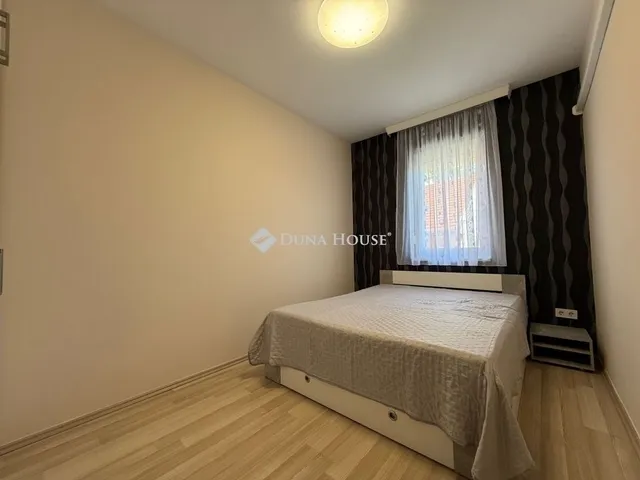 Eladó ház Kecskemét, Belváros 81 nm