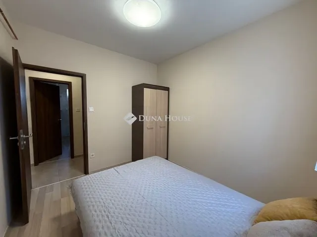 Eladó ház Kecskemét, Belváros 81 nm