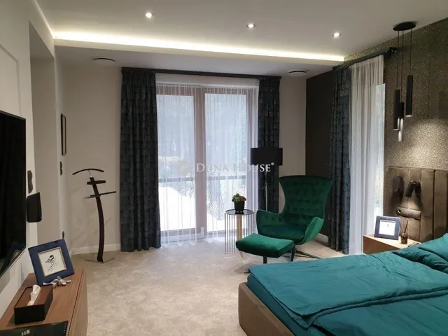 Eladó ház Kecskemét, Belsőnyír 500 nm