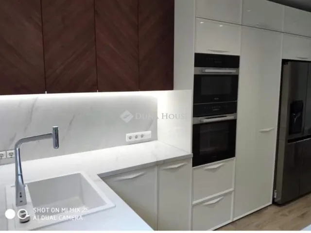 Eladó ház Kecskemét, Belsőnyír 500 nm